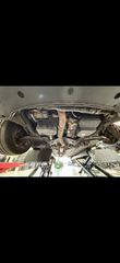 Mini Cooper S 2008 R56s  (LOOK JCW) ~9.000χλμ-thumb-10