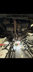 Mini Cooper S 2008 R56s  (LOOK JCW) ~9.000χλμ-thumb-11