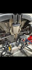 Mini Cooper S 2008 R56s  (LOOK JCW) ~9.000χλμ-thumb-12