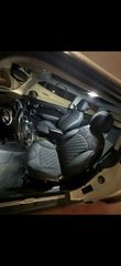 Mini Cooper S 2008 R56s  (LOOK JCW) ~9.000χλμ-thumb-19