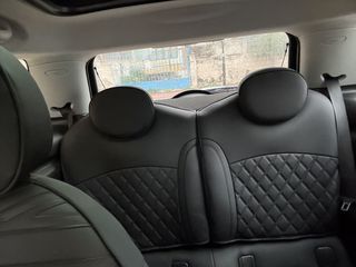 Mini Cooper S 2008 R56s  (LOOK JCW) ~9.000χλμ-thumb-18