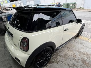 Mini Cooper S 2008 R56s  (LOOK JCW) ~9.000χλμ-thumb-7