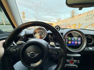 Mini Cooper S 2008 R56s  (LOOK JCW) ~9.000χλμ-thumb-14