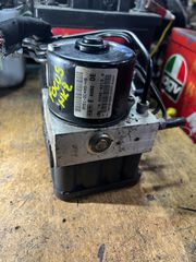 FORD FOCUS MK2 05-10 KOLLIAS MOTOR