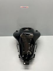 KTM DUKE 390 '20-'23 ΤΕΠΟΖΙΤΟ - ΡΕΖΕΡΒΟΥΑΡ.