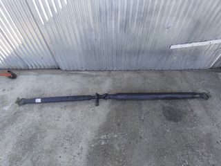 ΚΕΝΤΡΙΚΟΣ - MERCEDES SPRINTER W906 06-13  A9064104406