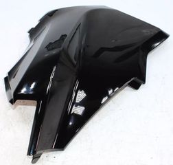 ΛΥΡΗΣ CFMOTO ΚΑΠΑΚΙ ΤΕΠΟΖIΤΟΥ ΑΡΙΣΤΕΡΟ NEBULA BLACK CFORCE 800/1000, 9AWA-041034-0BM00