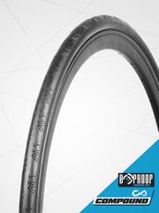 Ελαστικό 700X23C VEE APACHE Fold 185Tpi
