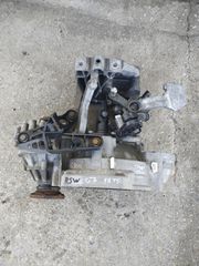 ΣΑΣΜΑΝ 6ΑΡΙ START-STOP - VW GROUP 1.4TSI RSW  GOLF 7 / A3 8V / LEON 5F...