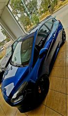 Ford Fiesta 2021 ST 1.5 ECOBOOST