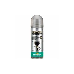 Σπρέι MOTOREX Easy Cut 250ml