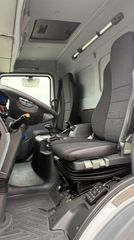 Σασί Mercedes-Benz 2012 Atego 1018-thumb-3