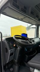 Σασί Mercedes-Benz 2012 Atego 1018-thumb-4