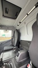 Σασί Mercedes-Benz 2012 Atego 1018-thumb-5