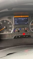 Σασί Mercedes-Benz 2012 Atego 1018-thumb-6