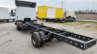 Σασί Mercedes-Benz 2012 Atego 1018-thumb-7