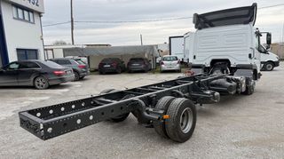Σασί Mercedes-Benz 2012 Atego 1018-thumb-8