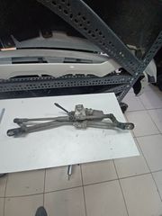 ΜΟΤΕΡ ΥΑΛΟΚΑΘΑΡΙΣΤΗΡΩΝ FORD FOCUS 2004 2005 2006 2007 2008 **ΡΩΤΗΣΤΕ ΤΙΜΗ**