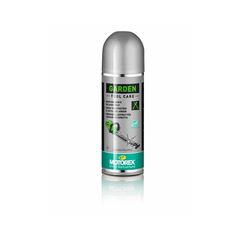 Σπρέι περιποίησης εργαλείων κήπου MOTOREX 250ml