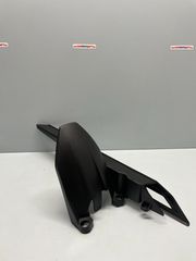 KTM DUKE 390 '20-'23 ΦΤΕΡΟ ΨΑΛΙΔΙΟΥ - ΦΤΕΡΟ ΑΛΥΣΙΔΑΣ.
