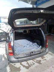 Opel Astra 2001 G van 1.7 DTI-thumb-11