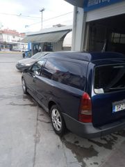 Opel Astra 2001 G van 1.7 DTI-thumb-4