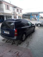 Opel Astra 2001 G van 1.7 DTI-thumb-3