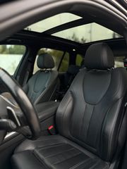 Bmw X5 2020 XDRIVE 40D MPACK FULL EXTRA PANORAMA-thumb-22