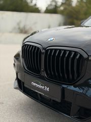 Bmw X5 2020 XDRIVE 40D MPACK FULL EXTRA PANORAMA-thumb-11