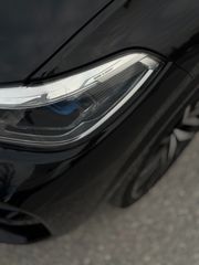 Bmw X5 2020 XDRIVE 40D MPACK FULL EXTRA PANORAMA-thumb-18