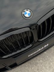 Bmw X5 2020 XDRIVE 40D MPACK FULL EXTRA PANORAMA-thumb-20