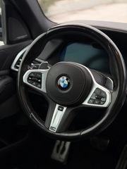 Bmw X5 2020 XDRIVE 40D MPACK FULL EXTRA PANORAMA-thumb-26