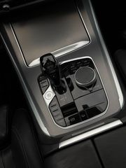 Bmw X5 2020 XDRIVE 40D MPACK FULL EXTRA PANORAMA-thumb-28