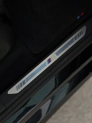 Bmw X5 2020 XDRIVE 40D MPACK FULL EXTRA PANORAMA-thumb-30