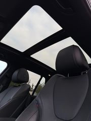 Bmw X5 2020 XDRIVE 40D MPACK FULL EXTRA PANORAMA-thumb-21