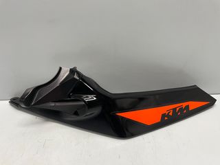 KTM DUKE 390 '20-'23 LH ΟΥΡΑ.