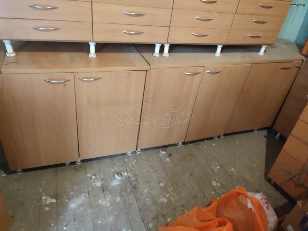 ΕΠΙΠΛΑ ΑΠΟ ΚΑΤΑΣΤΗΜΑ ΜΕ ΟΠΤΙΚΑ