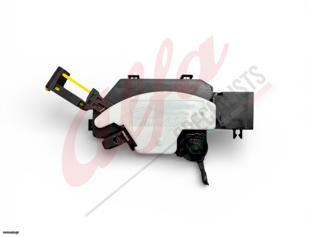 ΑΙΣΘΗΤΗΡΑΣ ΣΥΜΠΛΕΚΤΗ GIULIETTA 50530554