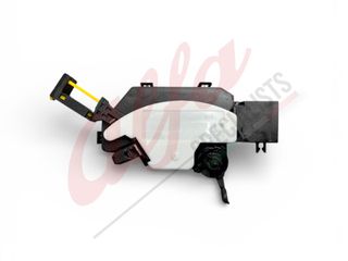 ΑΙΣΘΗΤΗΡΑΣ ΣΥΜΠΛΕΚΤΗ GIULIETTA 50530554