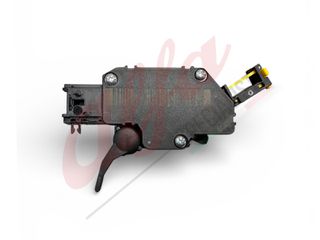 ΑΙΣΘΗΤΗΡΑΣ ΣΥΜΠΛΕΚΤΗ GIULIETTA 50530554-thumb-1