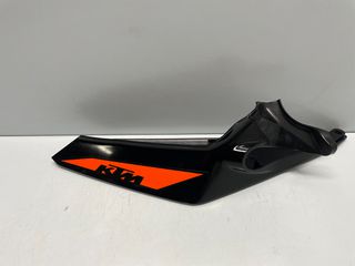 KTM DUKE 390 '20-'23 RH ΟΥΡΑ.