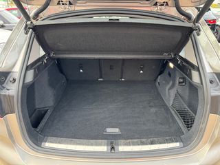 Bmw X1 2021 X DRIVE 25e ADVANTAGE NAVI DERMA-thumb-12