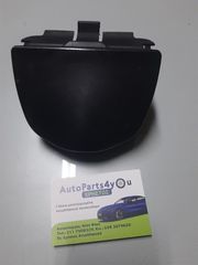 Σταχτοδοχείο peugeot 206-thumb-1
