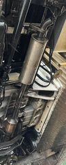 Ανελκυστήρες Μετακομίσεων Mercedes-Benz 2009 Sprinter-thumb-7