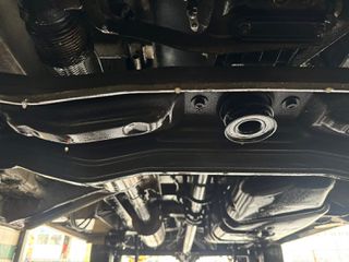 Ανελκυστήρες Μετακομίσεων Mercedes-Benz 2009 Sprinter-thumb-10