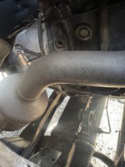 Ανελκυστήρες Μετακομίσεων Mercedes-Benz 2009 Sprinter-thumb-15