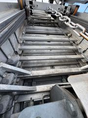 Ανελκυστήρες Μετακομίσεων Mercedes-Benz 2009 Sprinter-thumb-16