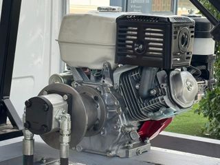 Ανελκυστήρες Μετακομίσεων Mercedes-Benz 2009 Sprinter-thumb-17