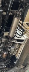 Ανελκυστήρες Μετακομίσεων Mercedes-Benz 2009 Sprinter-thumb-25
