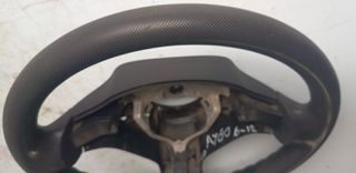 ΤΙΜΟΝΙ TOYOTA AYGO-thumb-2